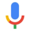 libero-5giii_icon_246