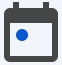 libero-5giii_icon_247
