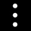 libero-5giii_icon_262