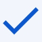 libero-5giii_icon_277