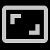 libero-5giii_icon_284