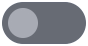 libero-5giii_icon_400