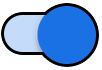 libero-5giii_icon_402