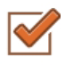 libero-5giii_icon_412