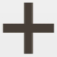 libero-5giii_icon_415
