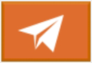 libero-5giii_icon_416