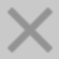 libero-5giii_icon_421