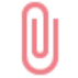 libero-5giii_icon_424