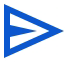 libero-5giii_icon_436