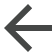 libero-5giii_icon_455