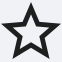 libero-5giii_icon_456