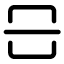 libero-5giii_icon_462