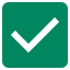 libero-5giii_icon_467