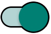 libero-5giii_icon_470