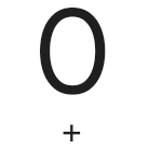 libero-5giii_icon_507