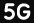 libero-5giii_icon_550
