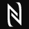 libero-5giii_icon_551