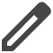 libero-5giii_icon_574