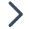 libero-5giii_icon_576