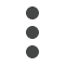 libero-5giii_icon_579
