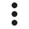 libero-5giii_icon_582