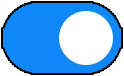 libero-5giii_icon_a_001
