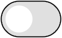 libero-5giii_icon_a_002