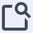 libero-5giii_icon_a_005