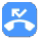 libero-5giii_icon_a_006