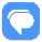 libero-5giii_icon_a_007