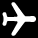 libero-5giii_icon_a_008