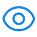 libero-5giii_icon_a_012