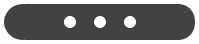 libero-5giii_icon_a_025