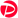 libero-5giv_icon_002