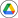 libero-5giv_icon_010