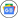 libero-5giv_icon_011