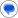 libero-5giv_icon_015