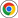 libero-5giv_icon_020