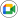 libero-5giv_icon_021