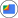 libero-5giv_icon_023
