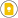 libero-5giv_icon_026
