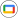 libero-5giv_icon_029
