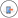 libero-5giv_icon_030