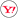 libero-5giv_icon_031