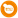 libero-5giv_icon_034
