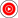 libero-5giv_icon_035