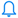 libero-5giv_icon_042