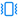 libero-5giv_icon_043