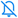 libero-5giv_icon_044