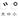 libero-5giv_icon_048